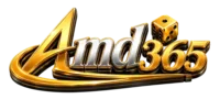 AMD365